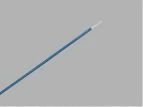 Cook Medical Flexor Raabe Guiding Sheath Introducer 8 Fr. X 55 cm Length X 2.9 mm ID For 0.038 Inch Wire Guide – G12242
