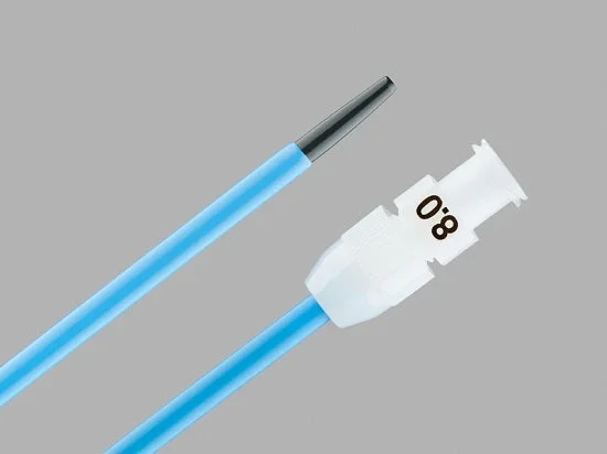 Cook Medical INTRODUCER SET, DELIVERY SHEATH DESILETS HOFFMAN 8FRX88CM – G18089