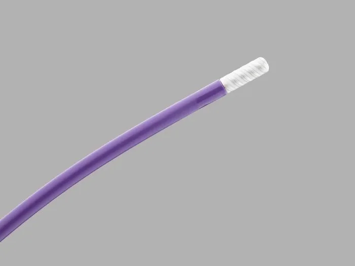 Cook Medical PROBE, BIPOLAR QUICKSILVER COAGULATION SINGLE 7FR – G57187