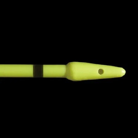 Cook Medical Urethral Catheter Cone Tip 6 Fr. / 10 Fr. 70 cm – G14665
