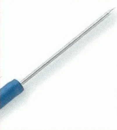 Cooper Surgical ER Series LEEP/LLETZ Electrode 0.8 mm X 1 Inch Tungsten Needle Disposable Sterile – 909005