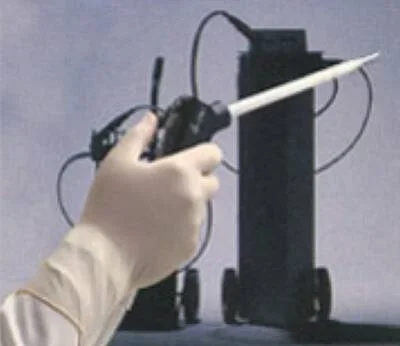Cooper Surgical LL100 Cryosurgical System Without Tips – 900001