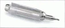 Cooper Surgical Wallach Cryosurgical Tip 2 mm Diameter Microderm Tip – 900200AA