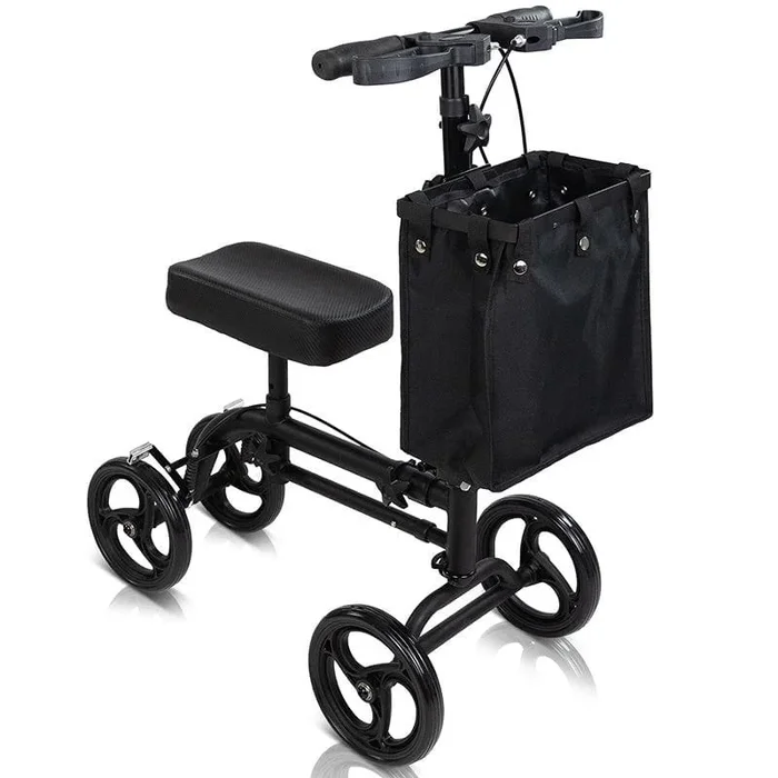Core Knee Walker