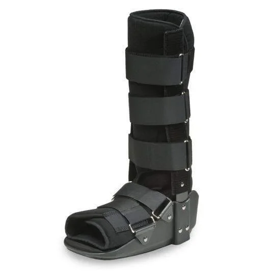 Core Products Swede-O Walking Boot Tall – Open Box