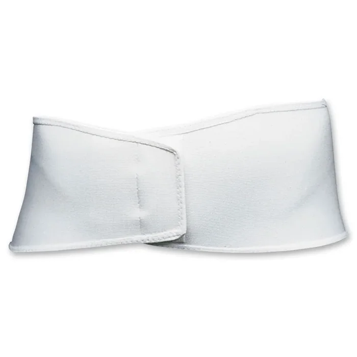 CorFit Sacroiliac Back Support Belt by Core Products