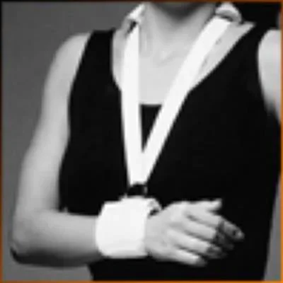 Corflex Arm Sling – 21-2052-000