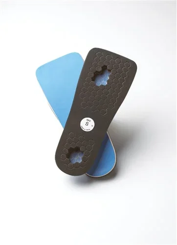 Corflex Insole X-Large – 69-1064-000