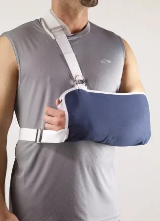 Corflex Shoulder Immobilizer X-Small – 23-1870-000