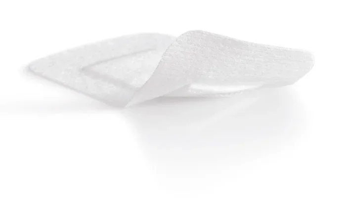 Cosmopor® Steril Adhesive Wound Dressing