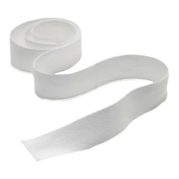Cotton Twill Tape