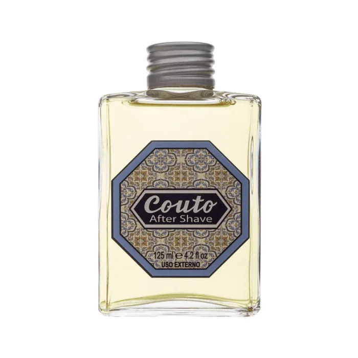 Couto After Shave Splash (125 ml) #10086453