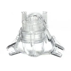 Covidien CPAP Shell – S-231700-00B