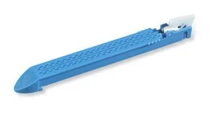 Covidien DST Series GIA Staple Loading unit Titanium Staples Blue Cartridge – GIA6038L