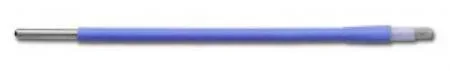 Covidien EDGE Laparoscopic Electrode 4 Inch Coated Stainless Steel Insulated Blade Disposable Sterile – E14554