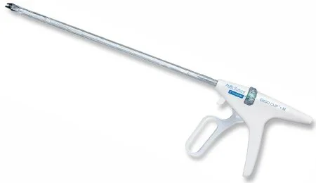 Covidien Endo Clip Laparascopic Applier – 176625