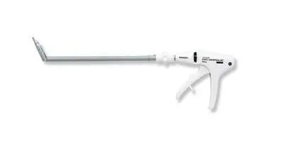 Covidien Endo Universal Articulating Wound Stapler Pistol Grip Titanium Staples 4.0 mm Staples – 173054