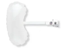 Covidien PDB Balloon Kidney – OMSPDBS2