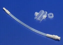 Covidien Quinton Peri-Patch Repair Kit – 8888285001