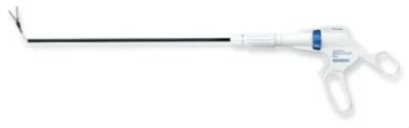Covidien Roticulator Endo Grasp Laparoscopic Grasper Articulating 5 mm – 174233