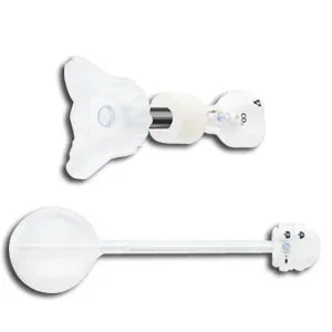 Covidien Spacemaker Plus SBT Balloon Dissector Round Elastic – SMSBTRND