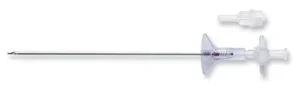 Covidien Surgineedle Pneumoperitoneum Needle 14 Gauge 150 mm – 172016