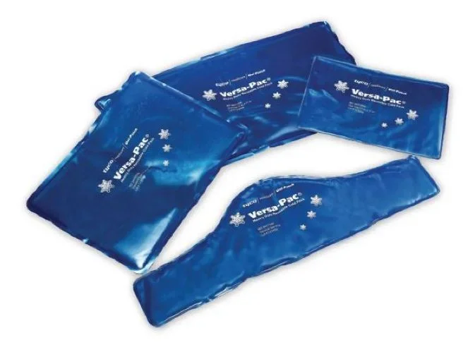 Covidien Uni-Patch Heavy Duty Cold Packs