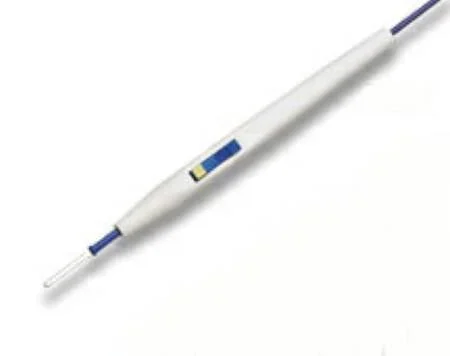 Covidien Valleylab Electrosurgical Pencil Rocker Switch 10 Foot Cord Blade – E2515