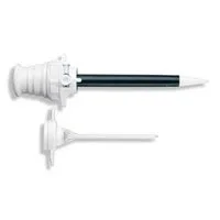 Covidien VersaStep Insufflation / Access Needle 14 Gauge 70 mm – VS070000