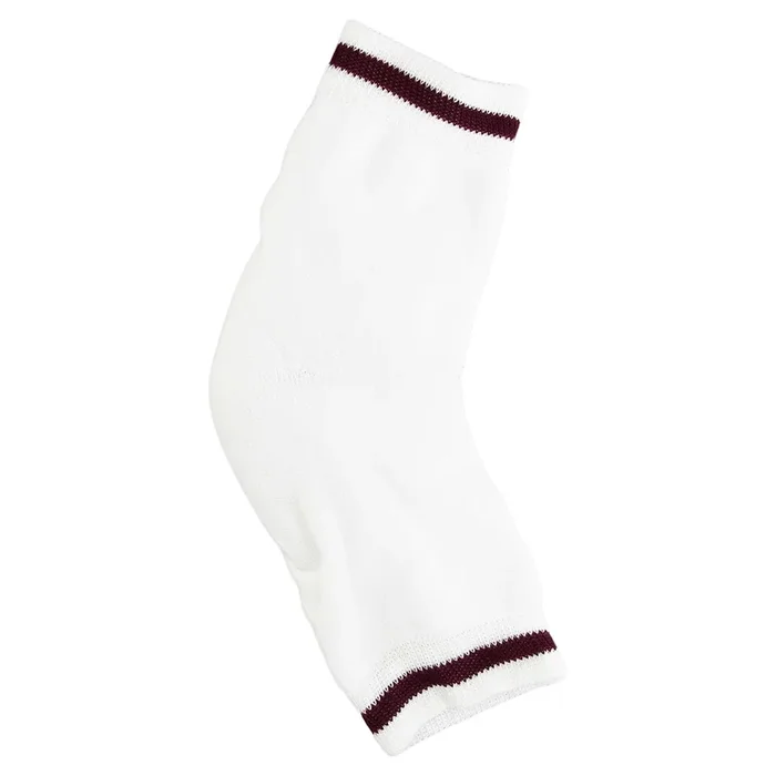 Cradle-Lite Heel / Elbow Protection Sleeve