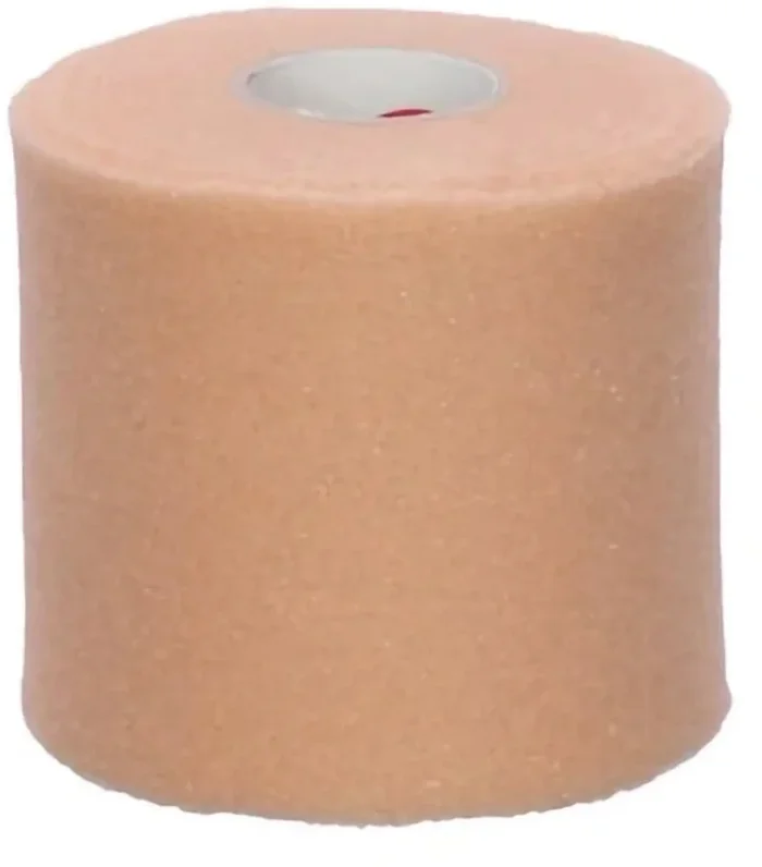 Cramer Athletic Underwrap Tape