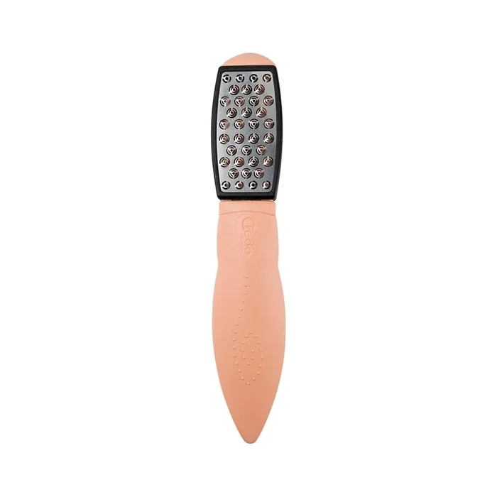 Credo Apricot SmartCutter #10081057