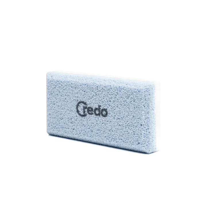 Credo Pedicure Stone #10081229