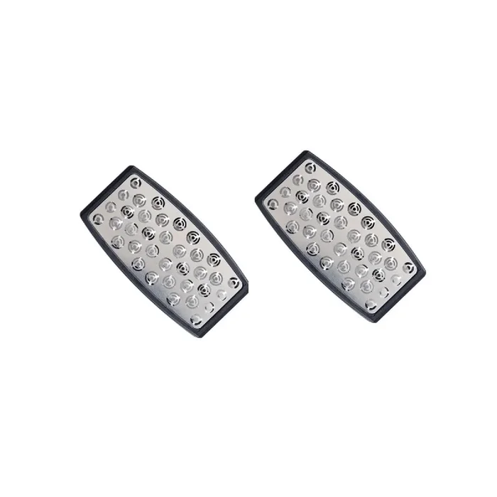 Credo Replacement Blade for SmartCutter (2 pack) #10086906