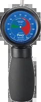 Cufflator Endotracheal Tube Cuff Pressure Monitor
