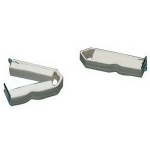Cunningham Penile Incontinence Clamp, Regular 2″