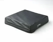Cushion Cover only Roho HP Heavy Duty 18 x 20