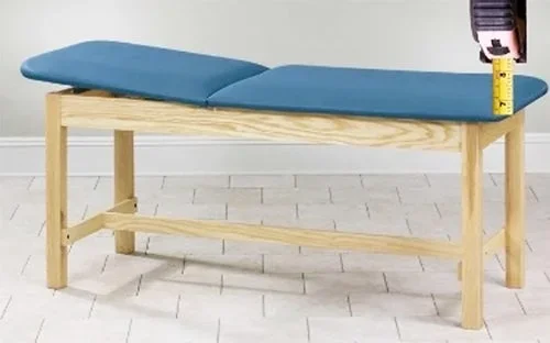 Custom Height 24 -36 (Choose) for Treatment Tables