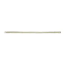 Cuticle/Orange Stick, 7″, Double Bevel Ends
