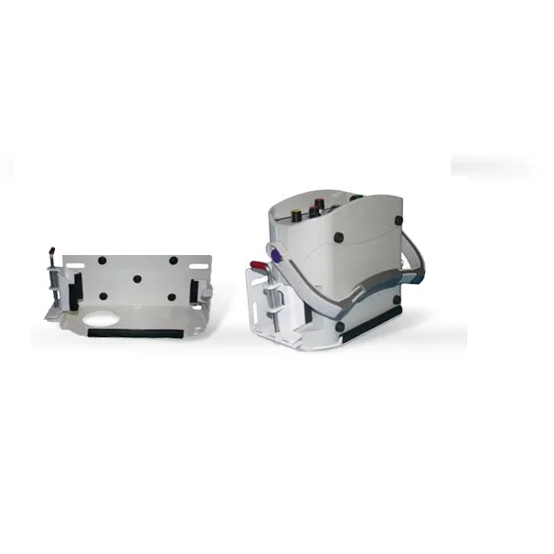 Cypress Ventilator Mounting Bracket – 01CV7035