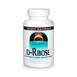 D-Ribose
