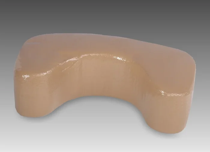 Danmar Products C-Collar