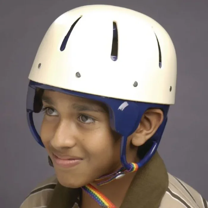 Danmar Products Hard Shell Helmet