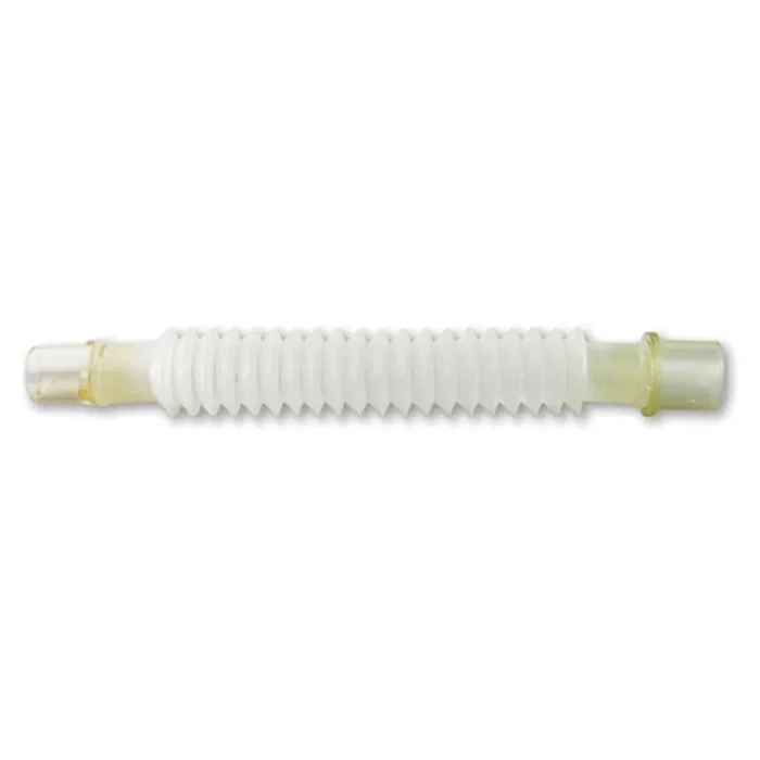 Dar Extendible Extension Tube