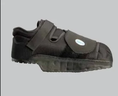 Darco HeelWedge Post-Op Shoe