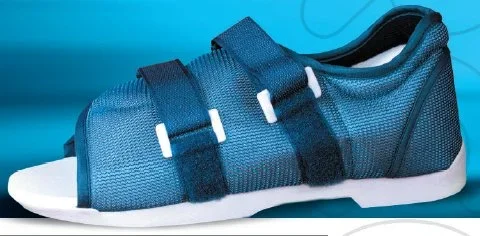 Darco Med-Surg Post-Op Shoe
