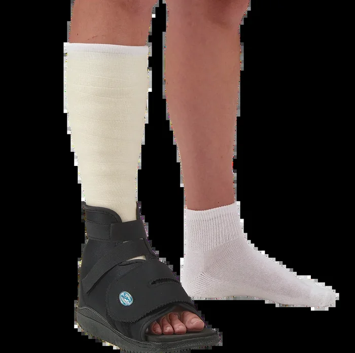 Darco SlimLine Cast Boot
