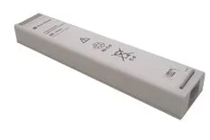 Datex Ohmeda NiCd Battery 13.2V Rechargeable 1 Pack – 896895-HEL