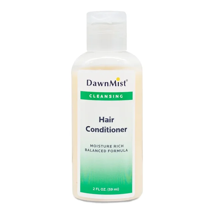 Dawn Mist Hair Conditioner