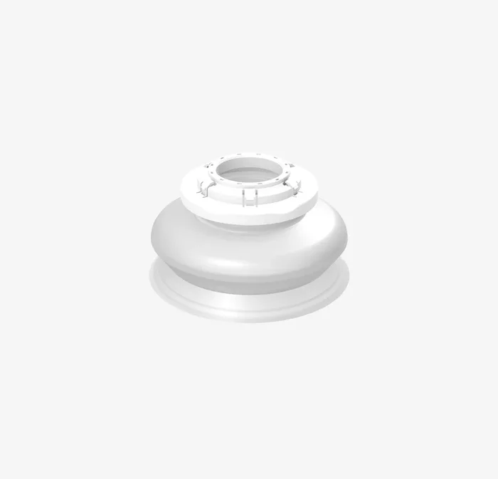 Defibtech Lifeline ARM XR Suction Cup Assembly